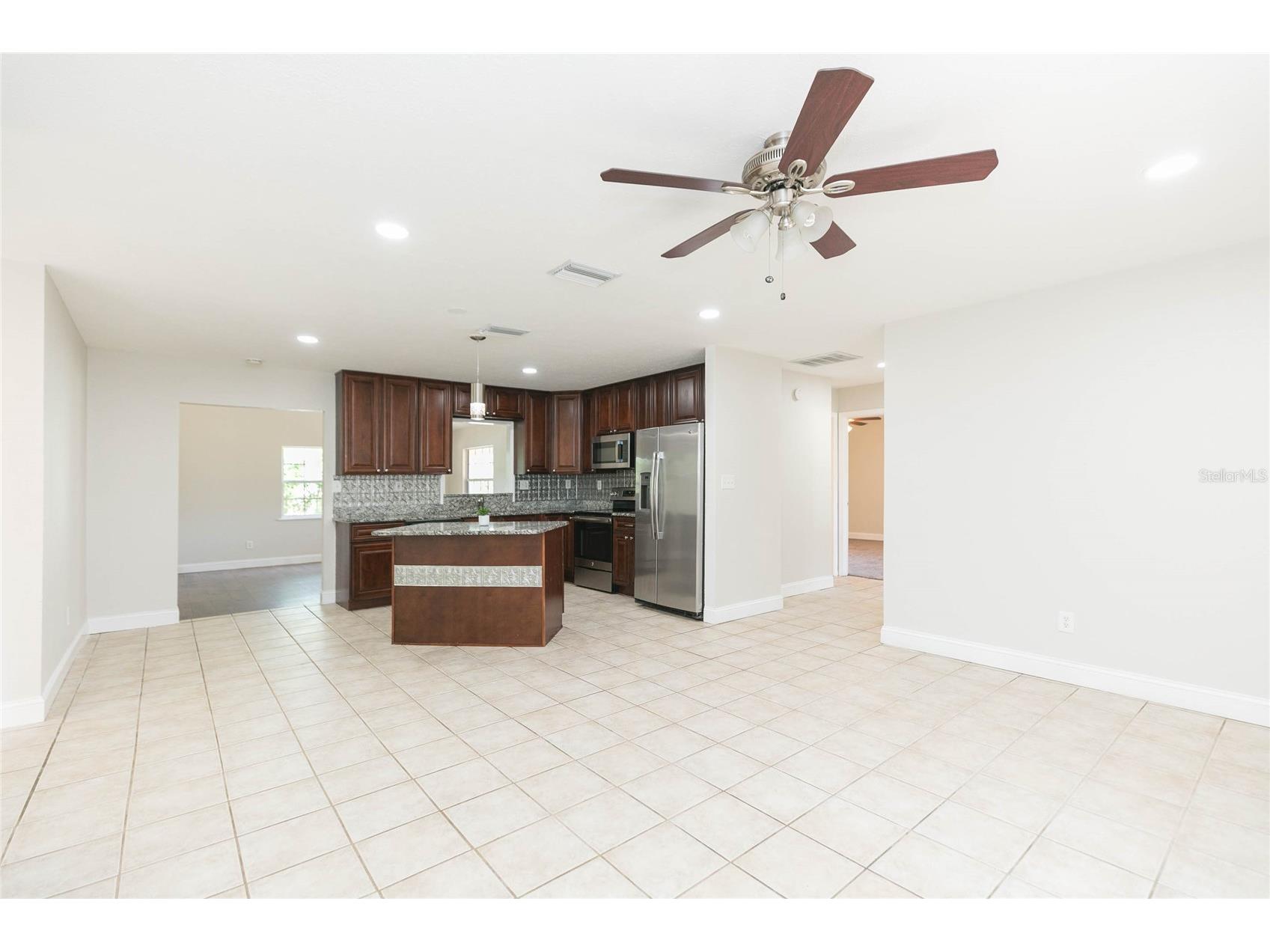13410 Lee Street Dade City FL 33525 TB8506637 image5