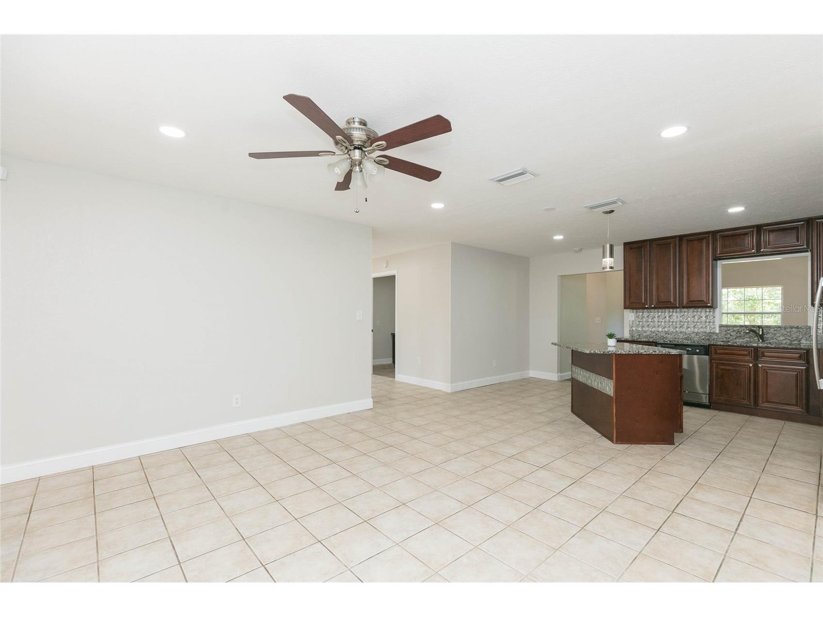 13410 Lee Street Dade City FL 33525 TB8506637 image6