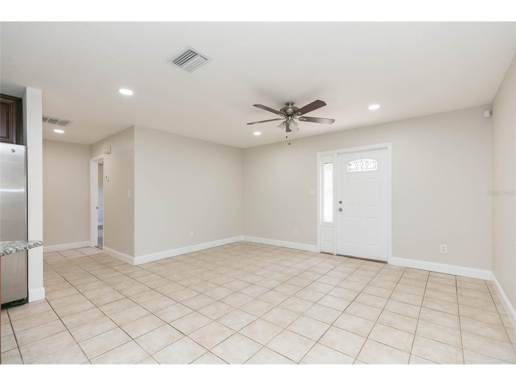 13410 Lee Street Dade City FL 33525 TB8506637 image7