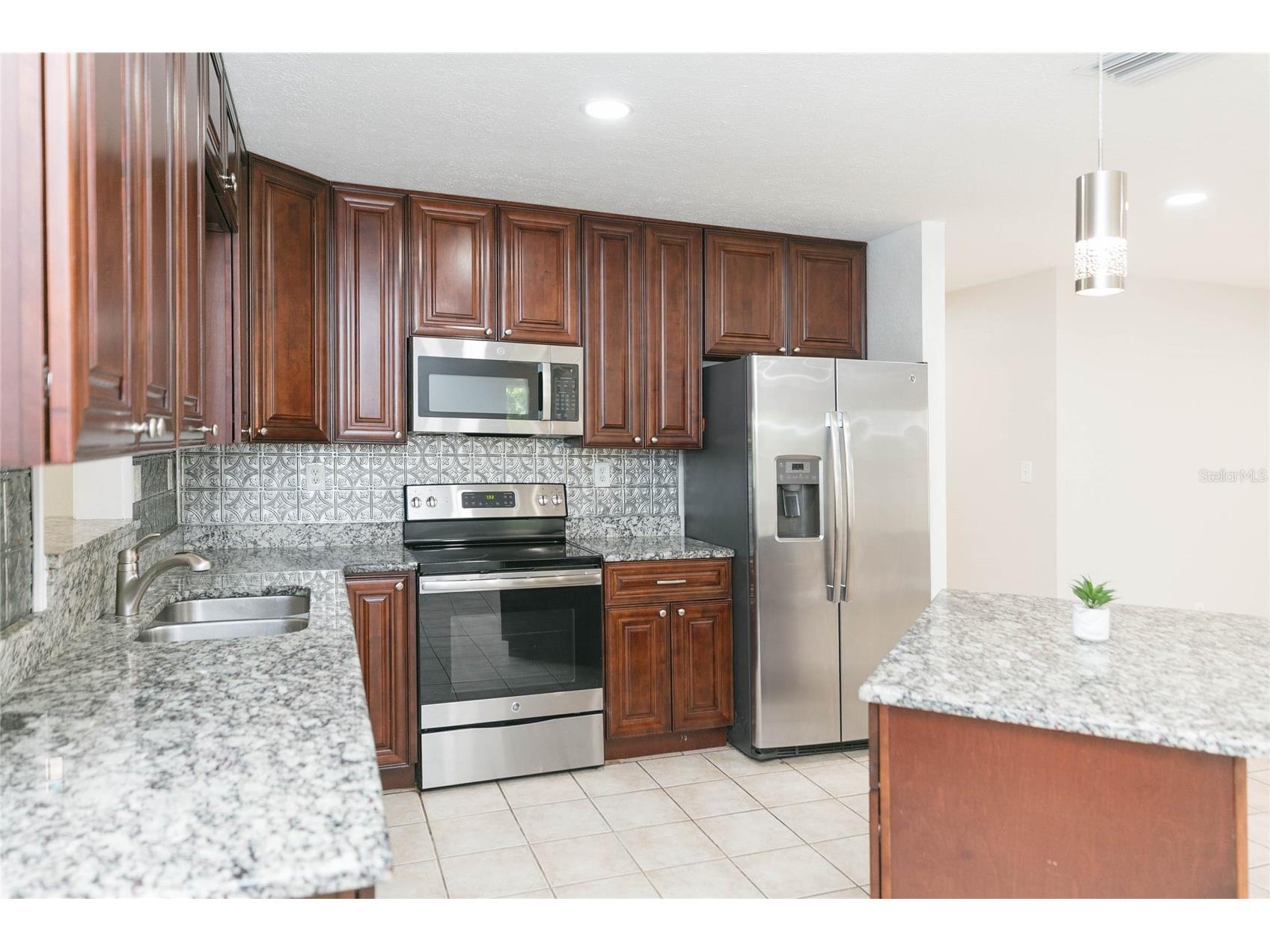 13410 Lee Street Dade City FL 33525 TB8506637 image8
