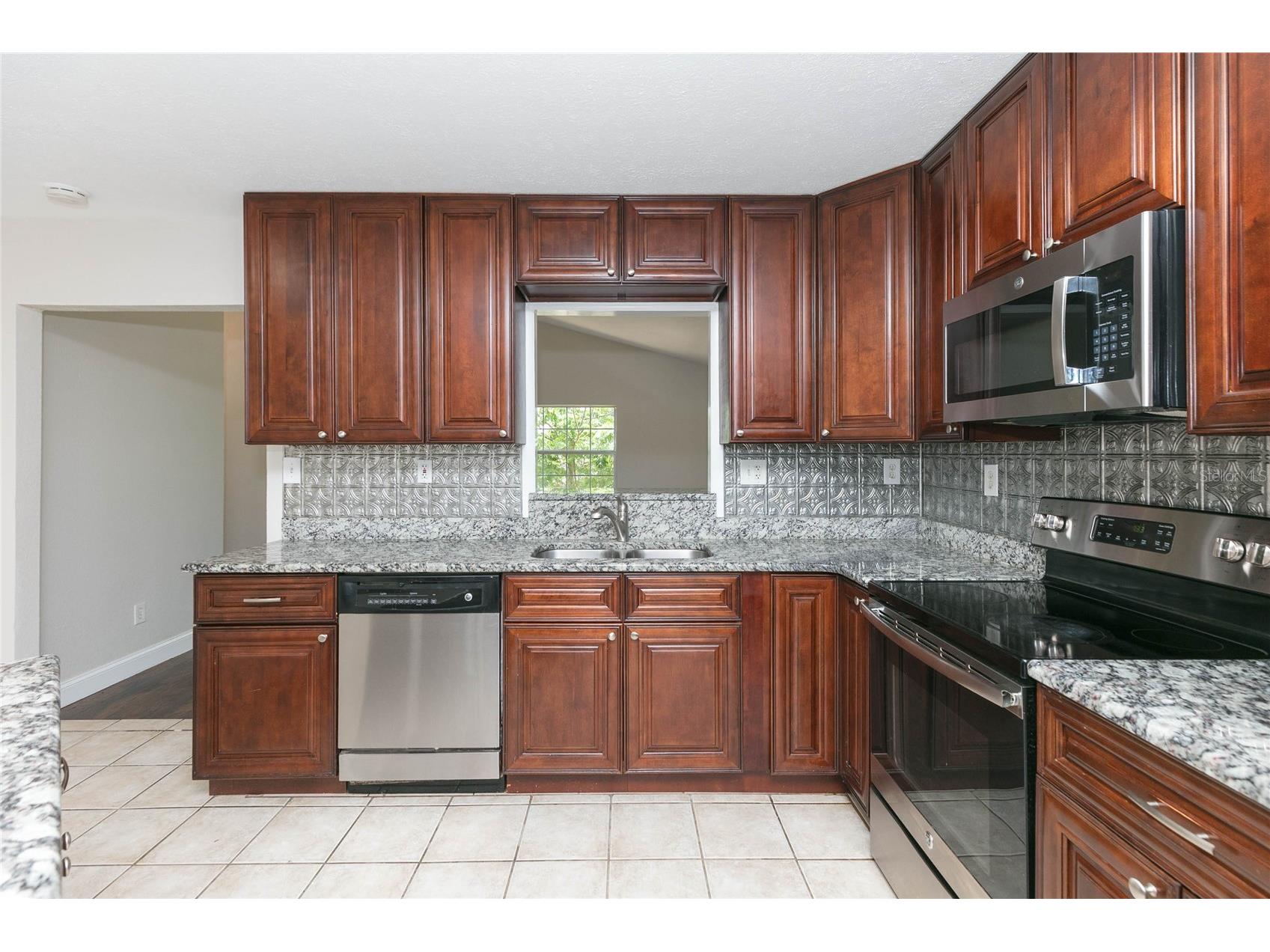 13410 Lee Street Dade City FL 33525 TB8506637 image9
