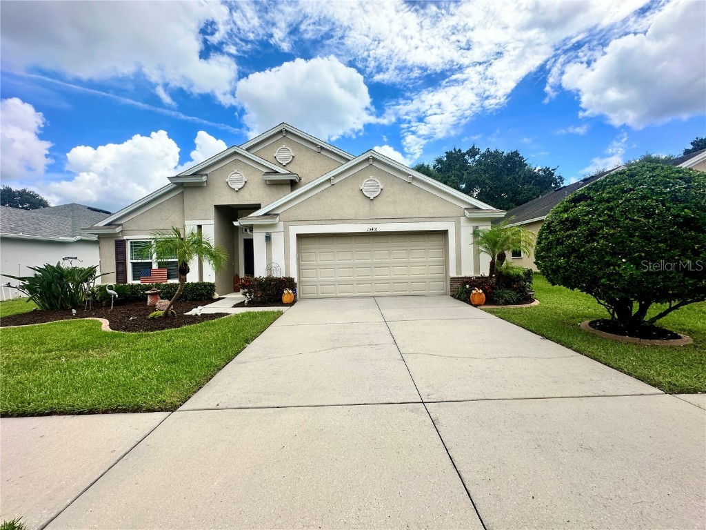 13410 Meadow Golf Avenue Hudson FL 34669 W7868502 image1