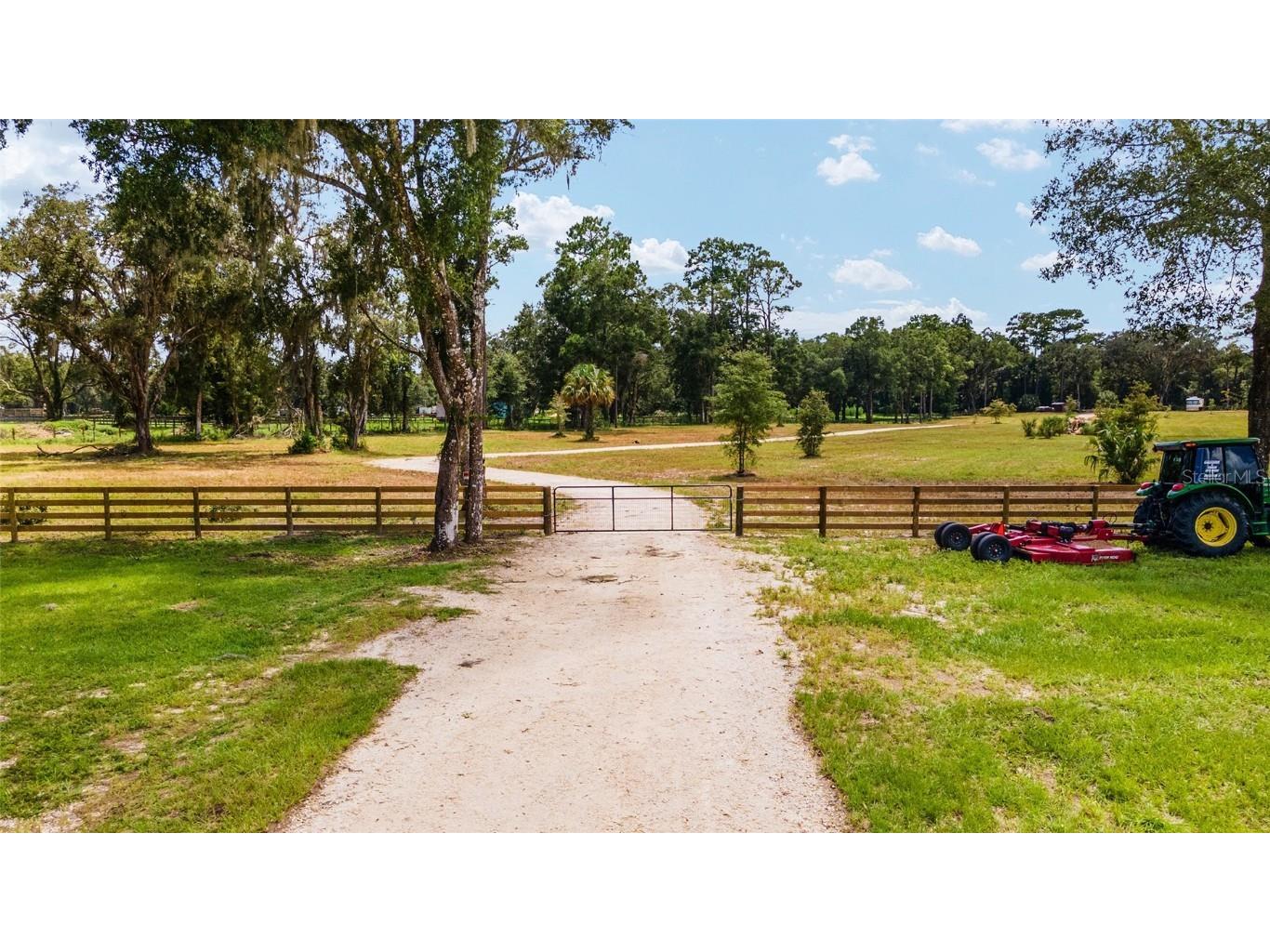 13410 N Us Hwy 27 Ocala FL 34482 OM639728 image1