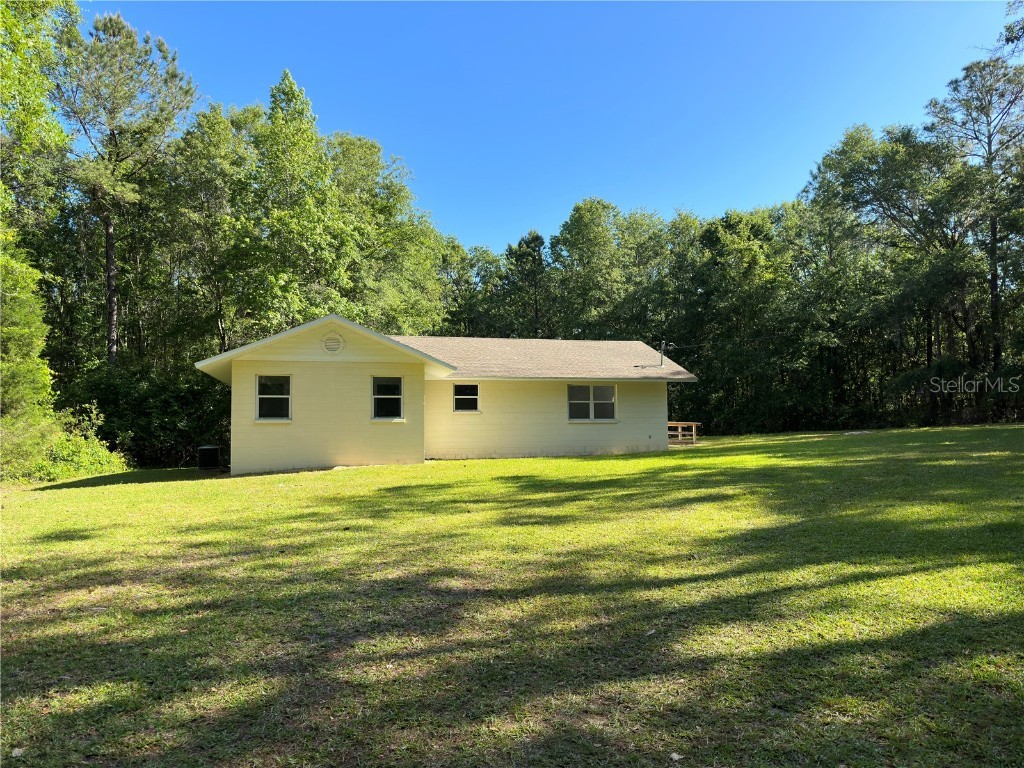 13410 NW 56th Avenue Gainesville FL 32653 GC512691 image1