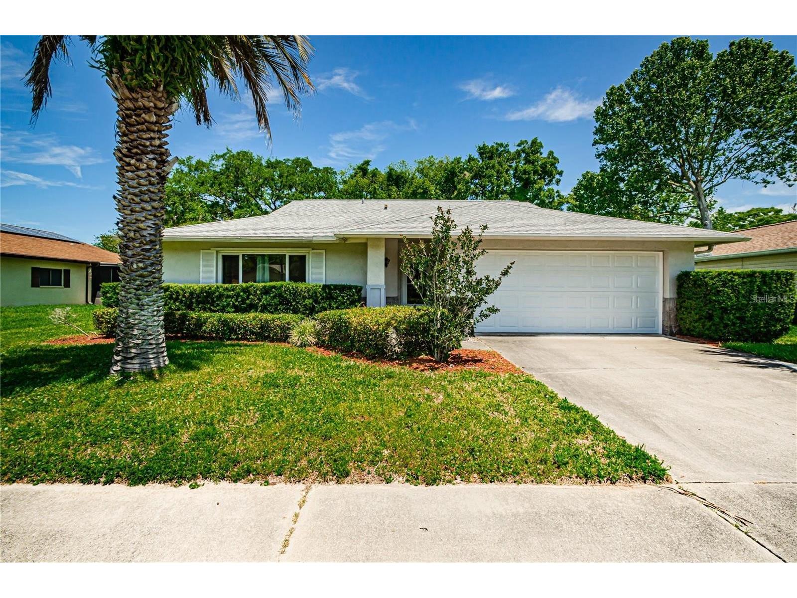 13410 Rome Drive Hudson FL 34667 W7885813 image1