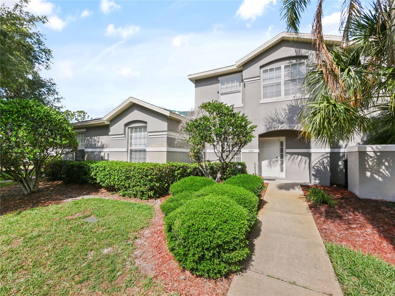 13410 Summerton Drive Orlando FL 32824 O6410320 image1