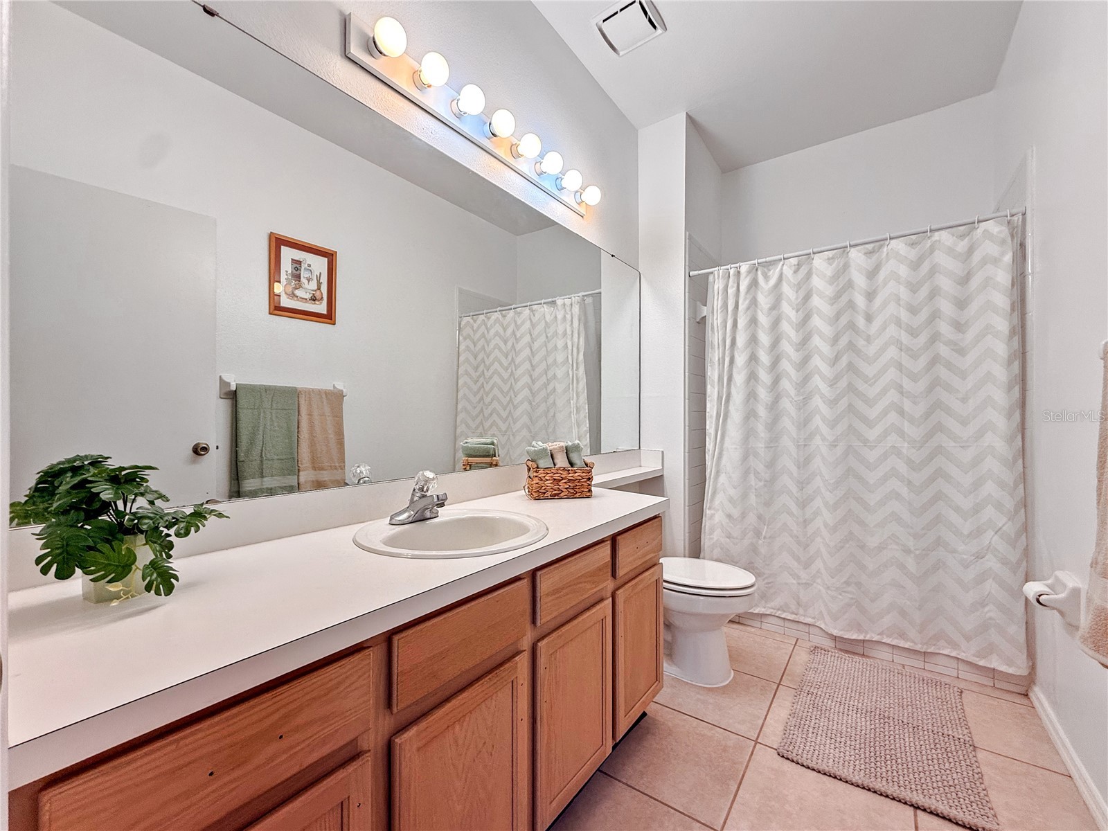 13410 Summerton Drive Orlando FL 32824 O6410320 image10