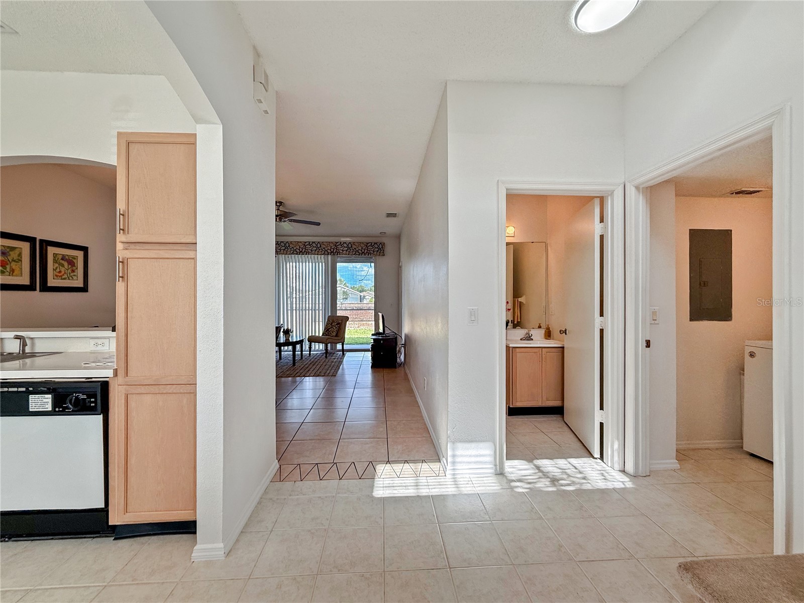 13410 Summerton Drive Orlando FL 32824 O6410320 image11