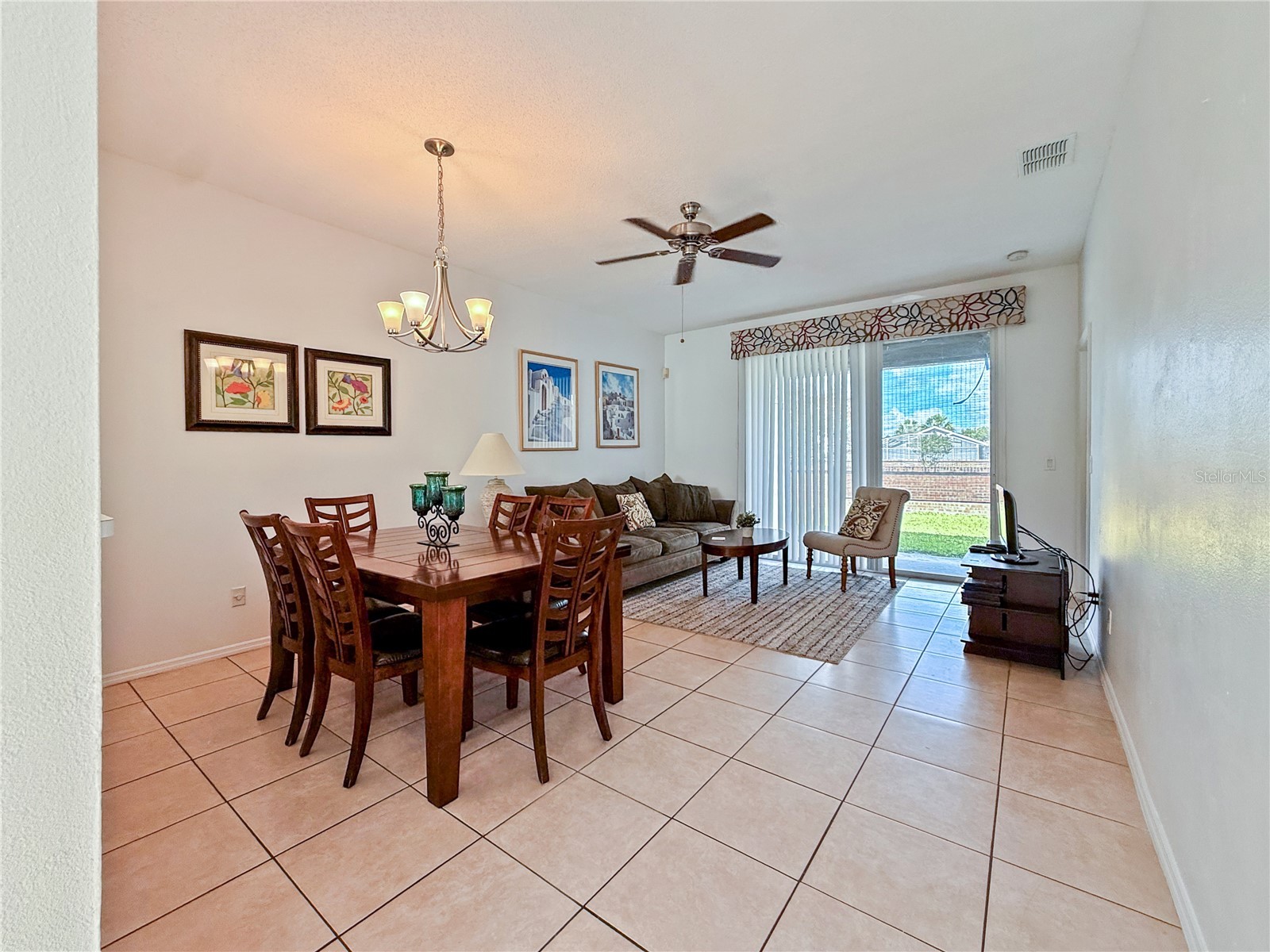 13410 Summerton Drive Orlando FL 32824 O6410320 image12