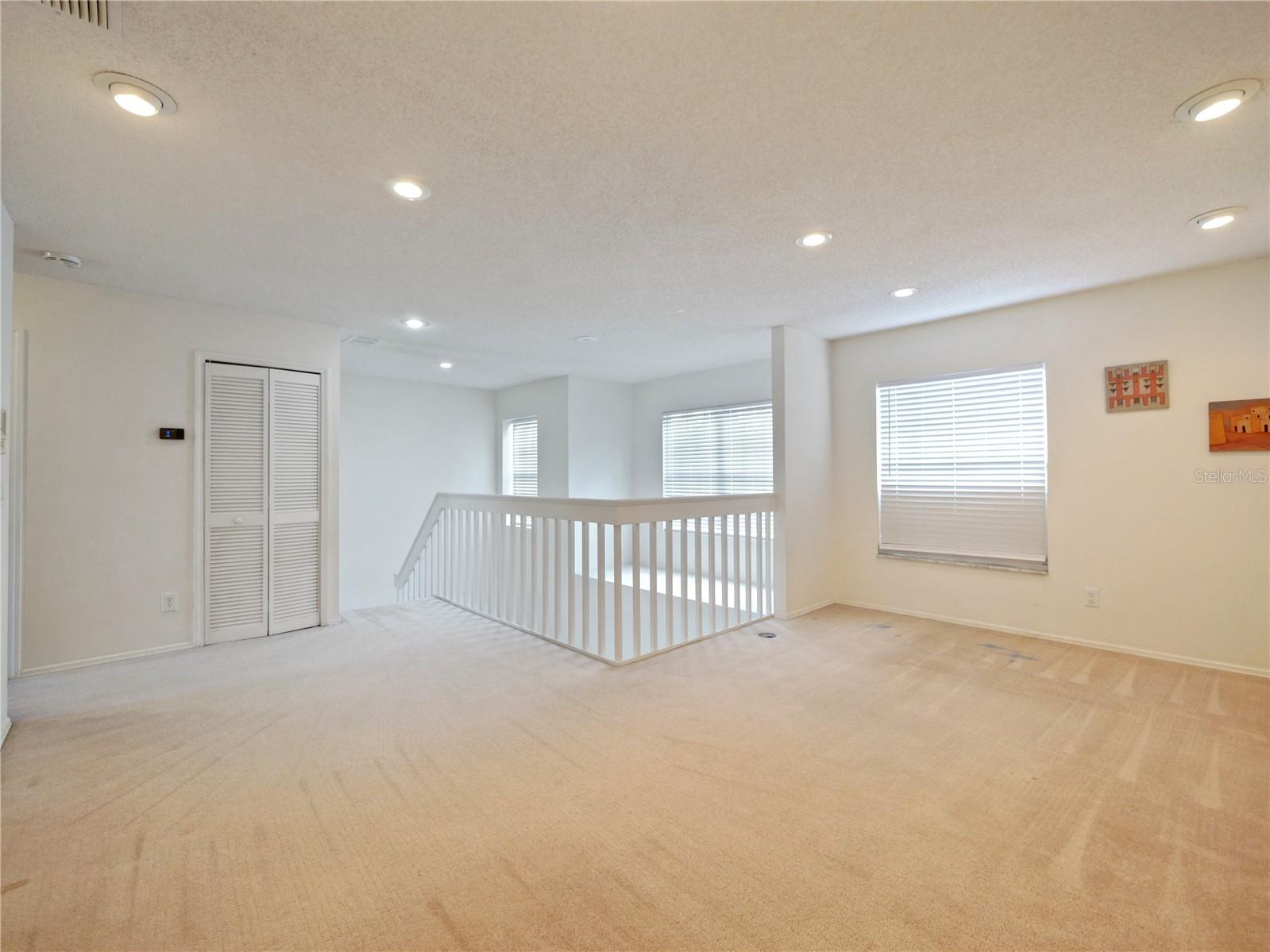 13410 Summerton Drive Orlando FL 32824 O6410320 image13