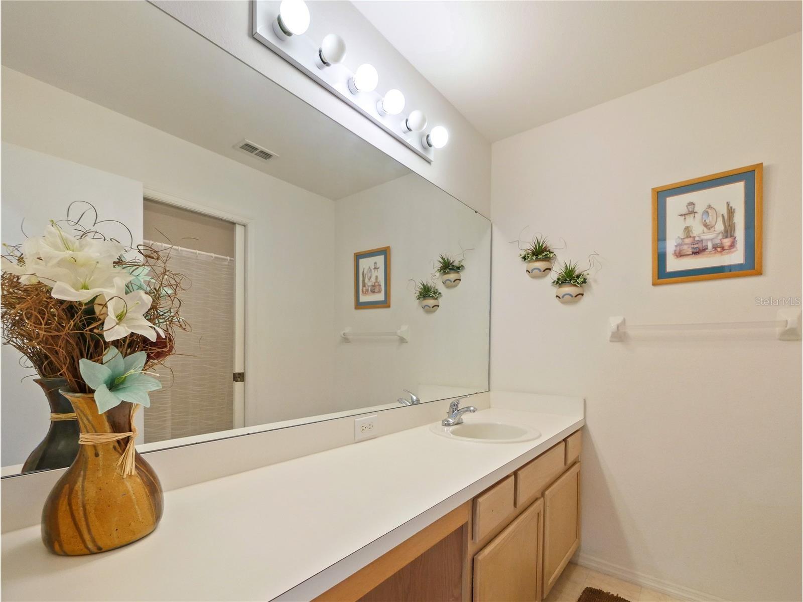 13410 Summerton Drive Orlando FL 32824 O6410320 image15