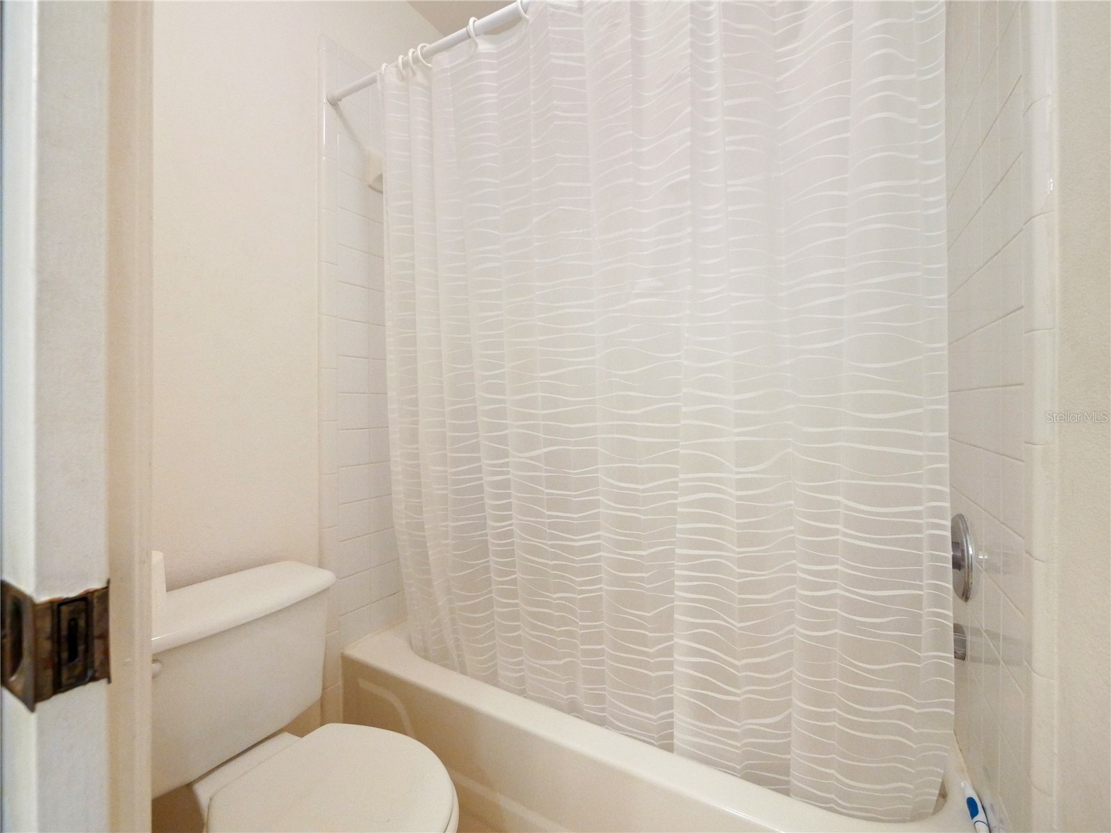 13410 Summerton Drive Orlando FL 32824 O6410320 image16