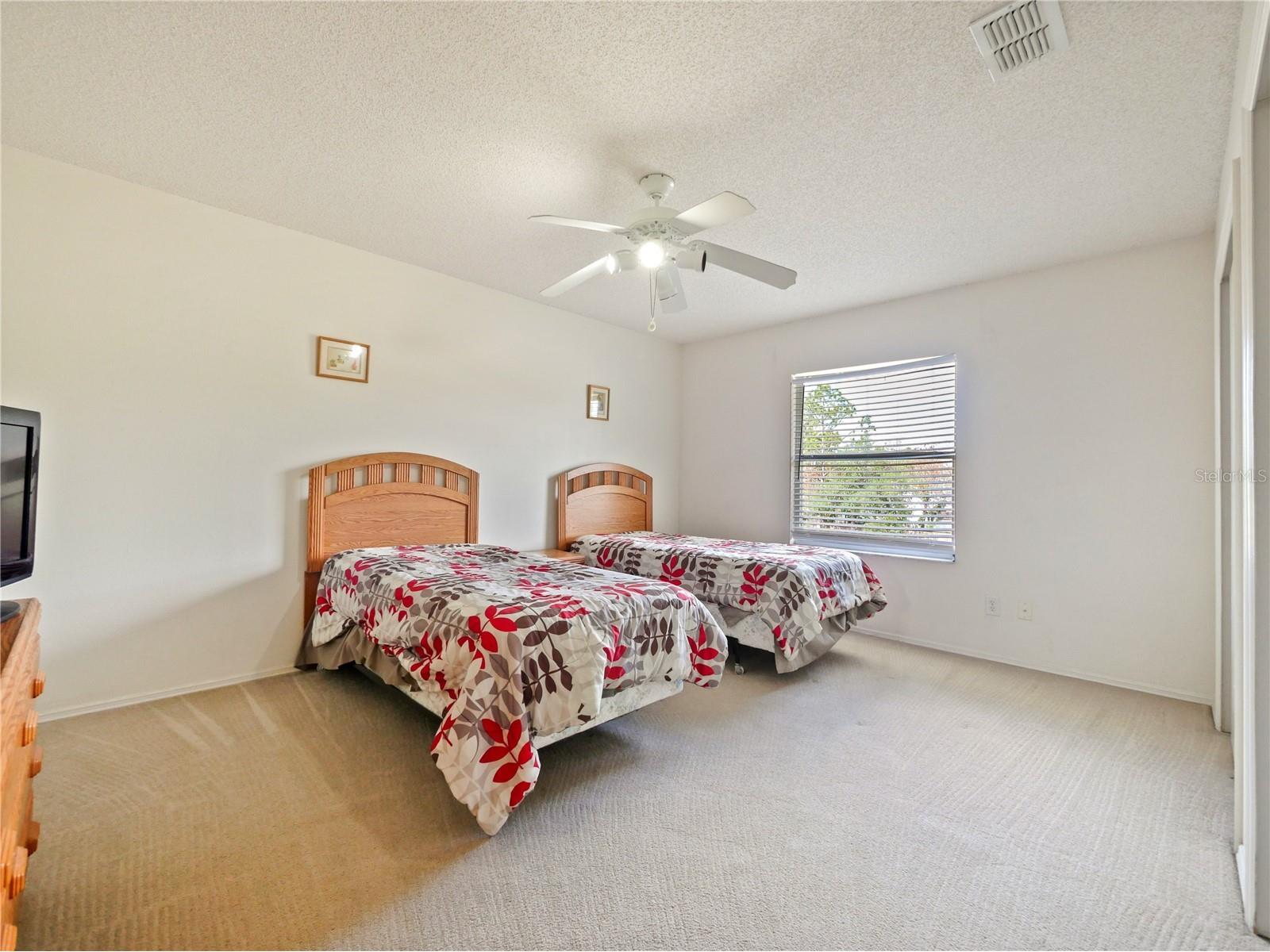 13410 Summerton Drive Orlando FL 32824 O6410320 image17