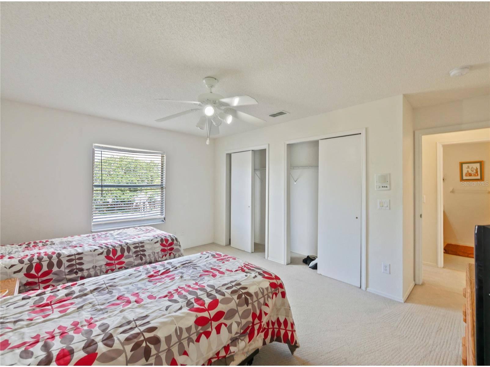 13410 Summerton Drive Orlando FL 32824 O6410320 image18