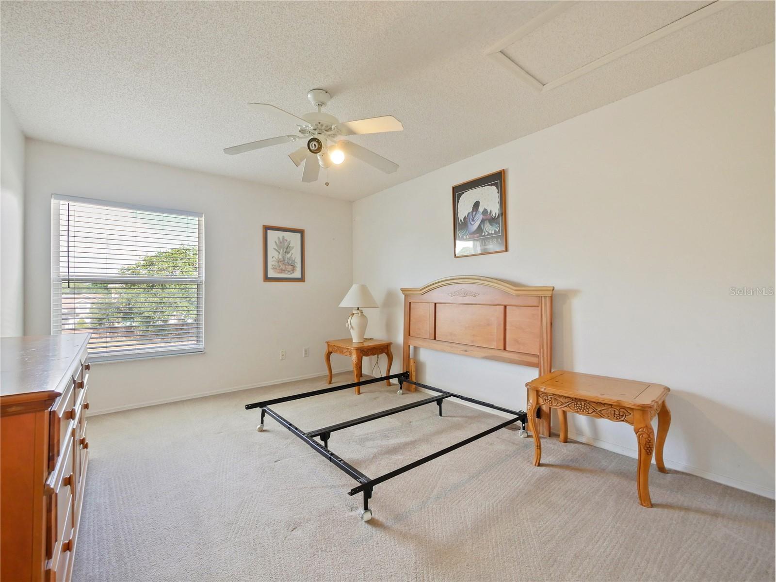 13410 Summerton Drive Orlando FL 32824 O6410320 image19