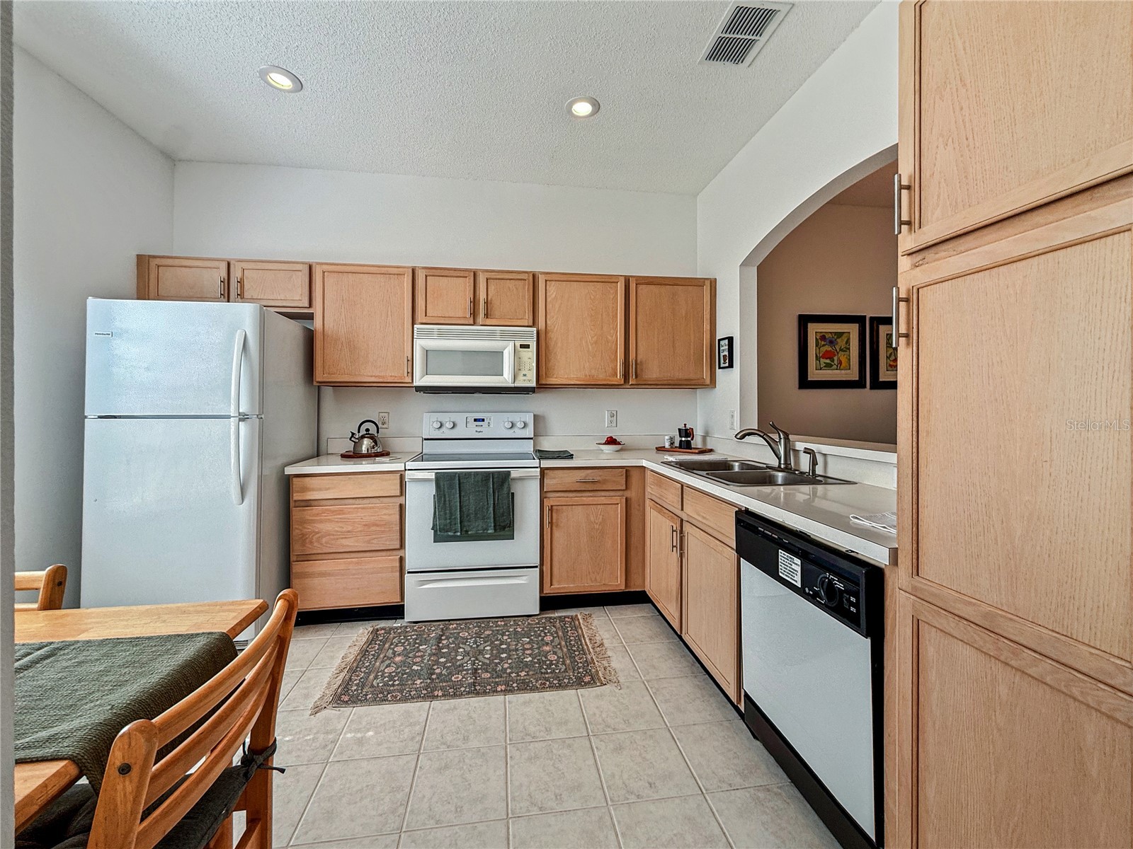 13410 Summerton Drive Orlando FL 32824 O6410320 image2