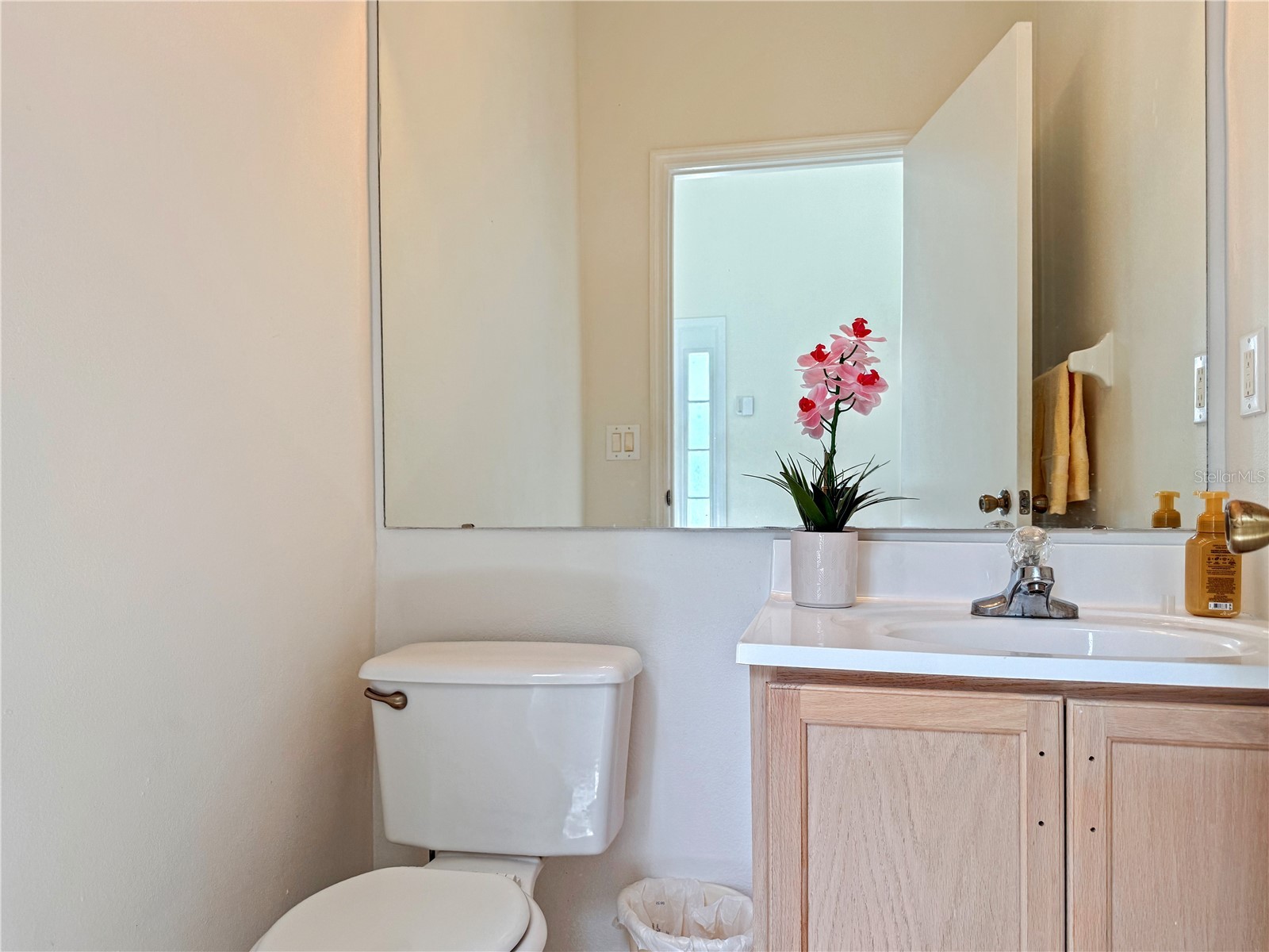 13410 Summerton Drive Orlando FL 32824 O6410320 image20