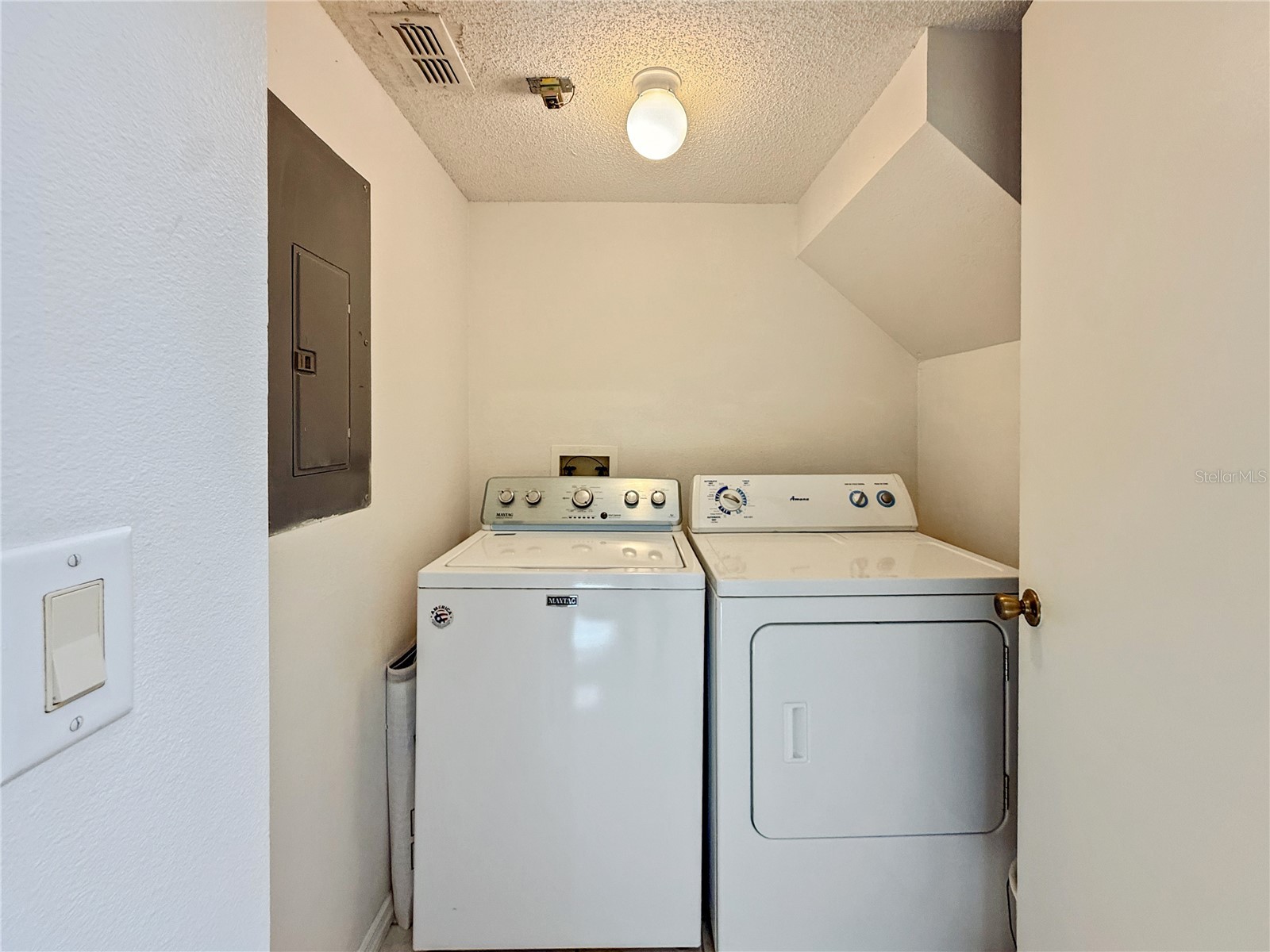 13410 Summerton Drive Orlando FL 32824 O6410320 image23
