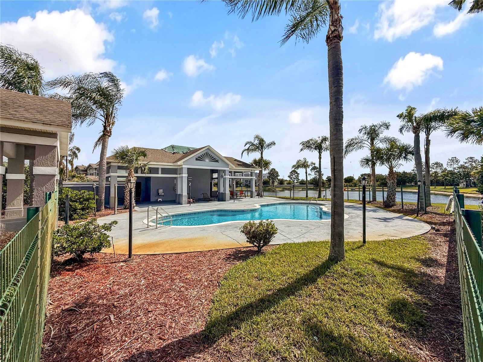 13410 Summerton Drive Orlando FL 32824 O6410320 image24