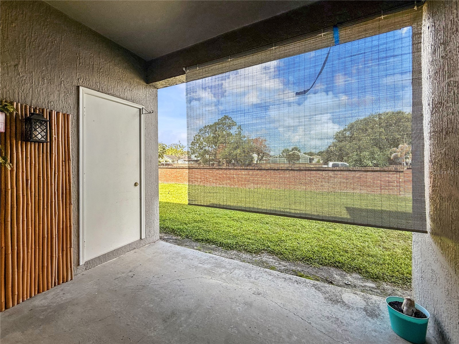 13410 Summerton Drive Orlando FL 32824 O6410320 image25