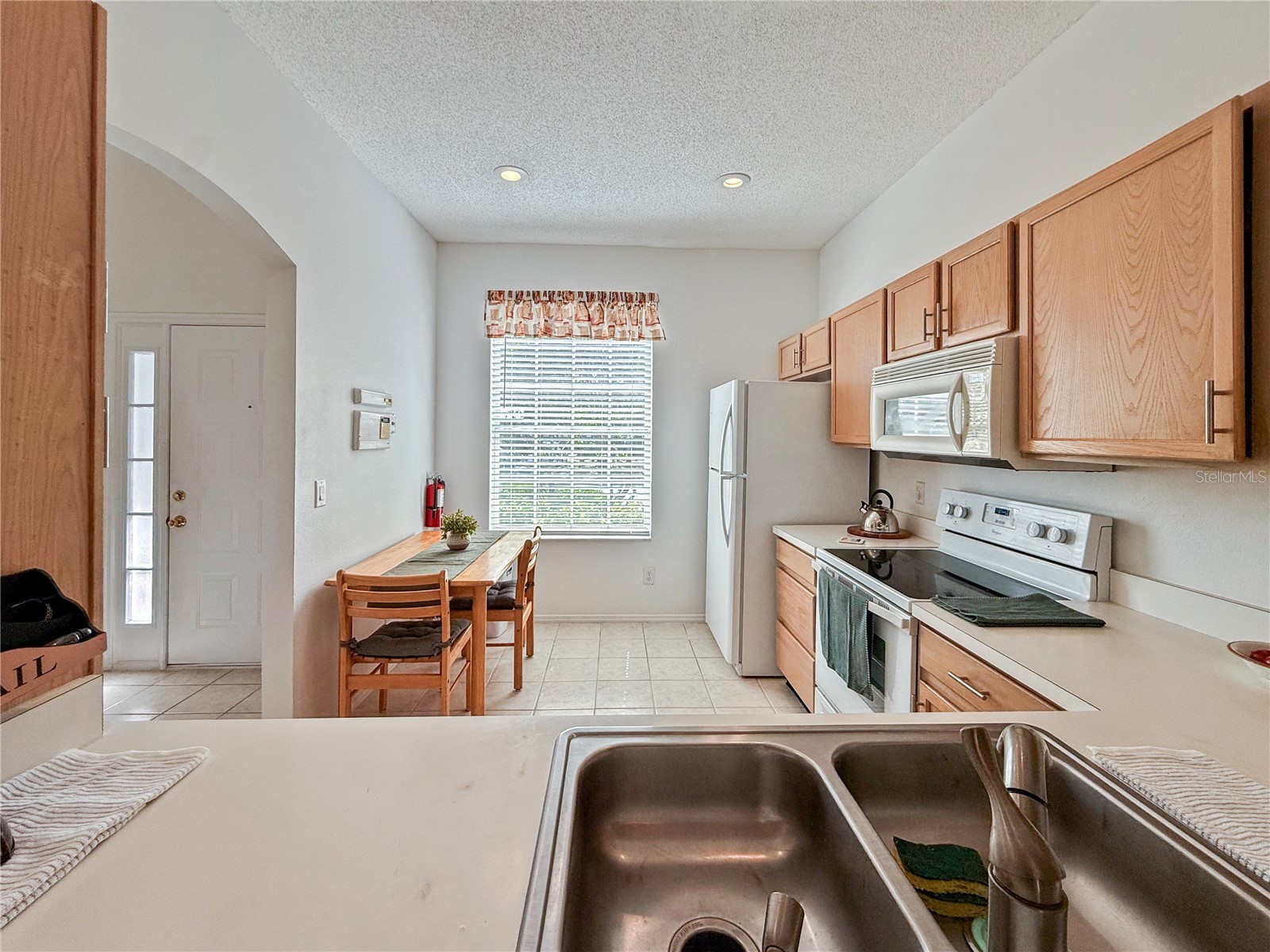 13410 Summerton Drive Orlando FL 32824 O6410320 image3