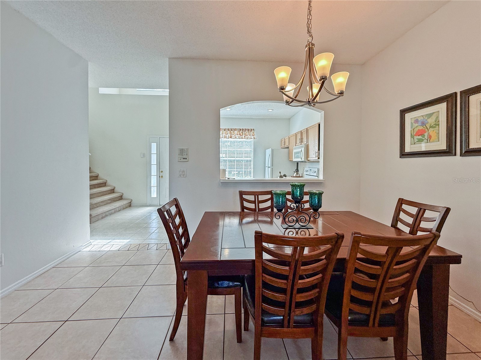 13410 Summerton Drive Orlando FL 32824 O6410320 image4