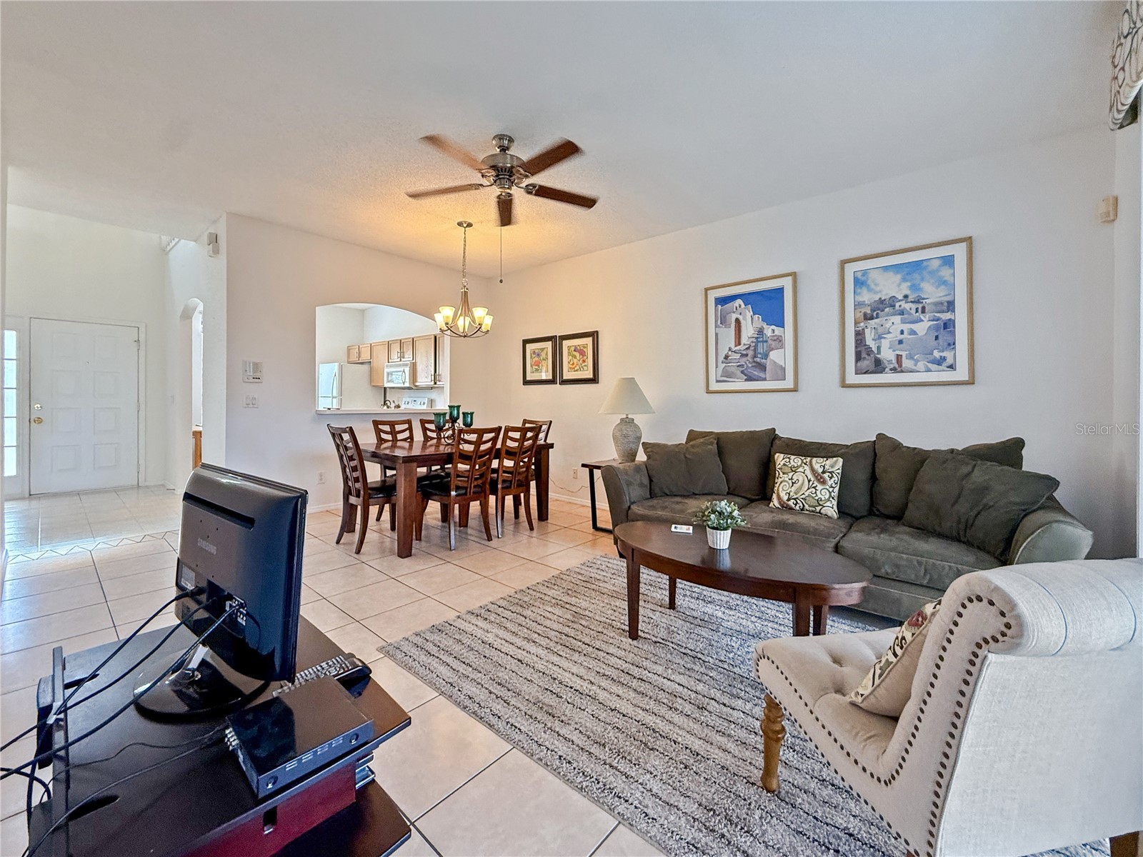 13410 Summerton Drive Orlando FL 32824 O6410320 image6