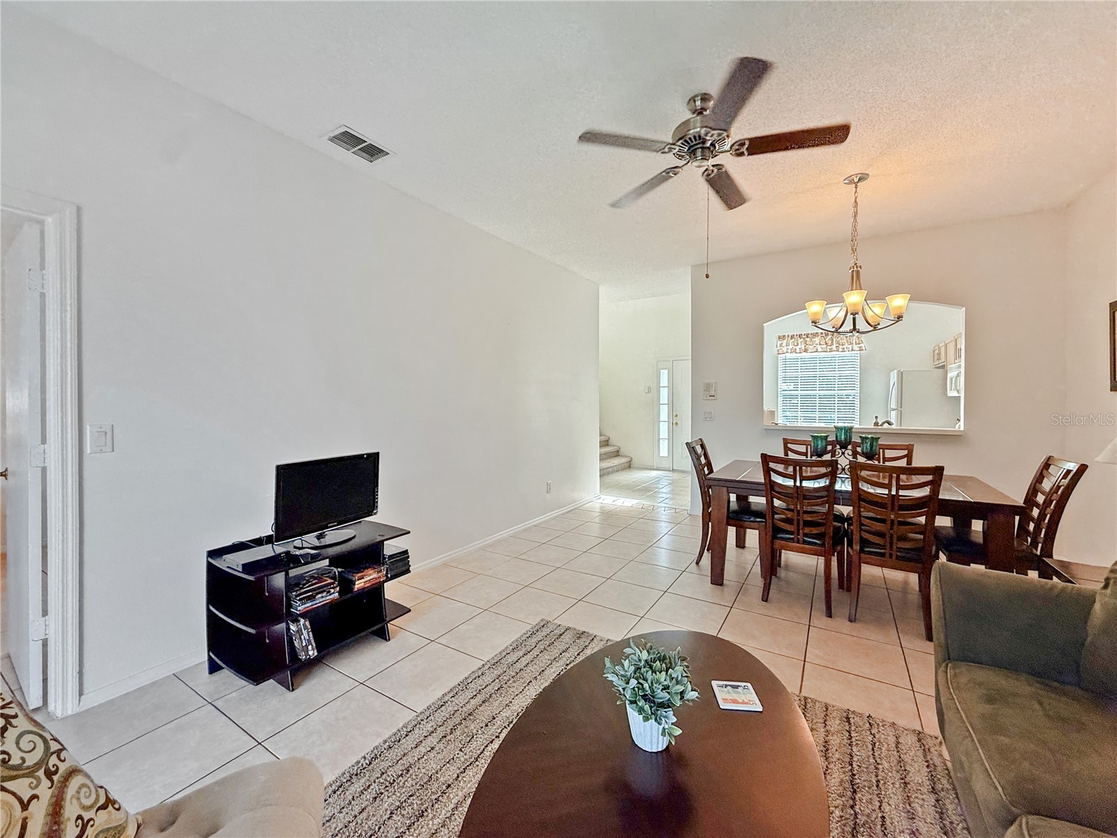 13410 Summerton Drive Orlando FL 32824 O6410320 image7