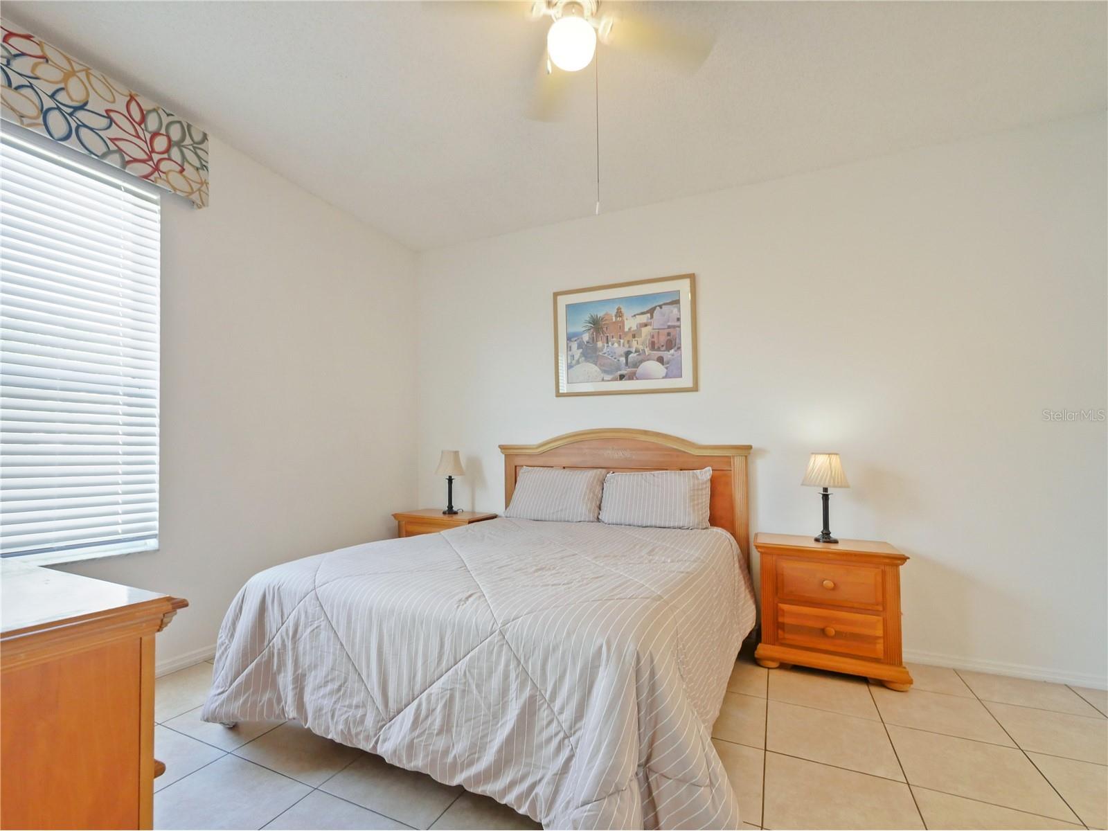 13410 Summerton Drive Orlando FL 32824 O6410320 image8