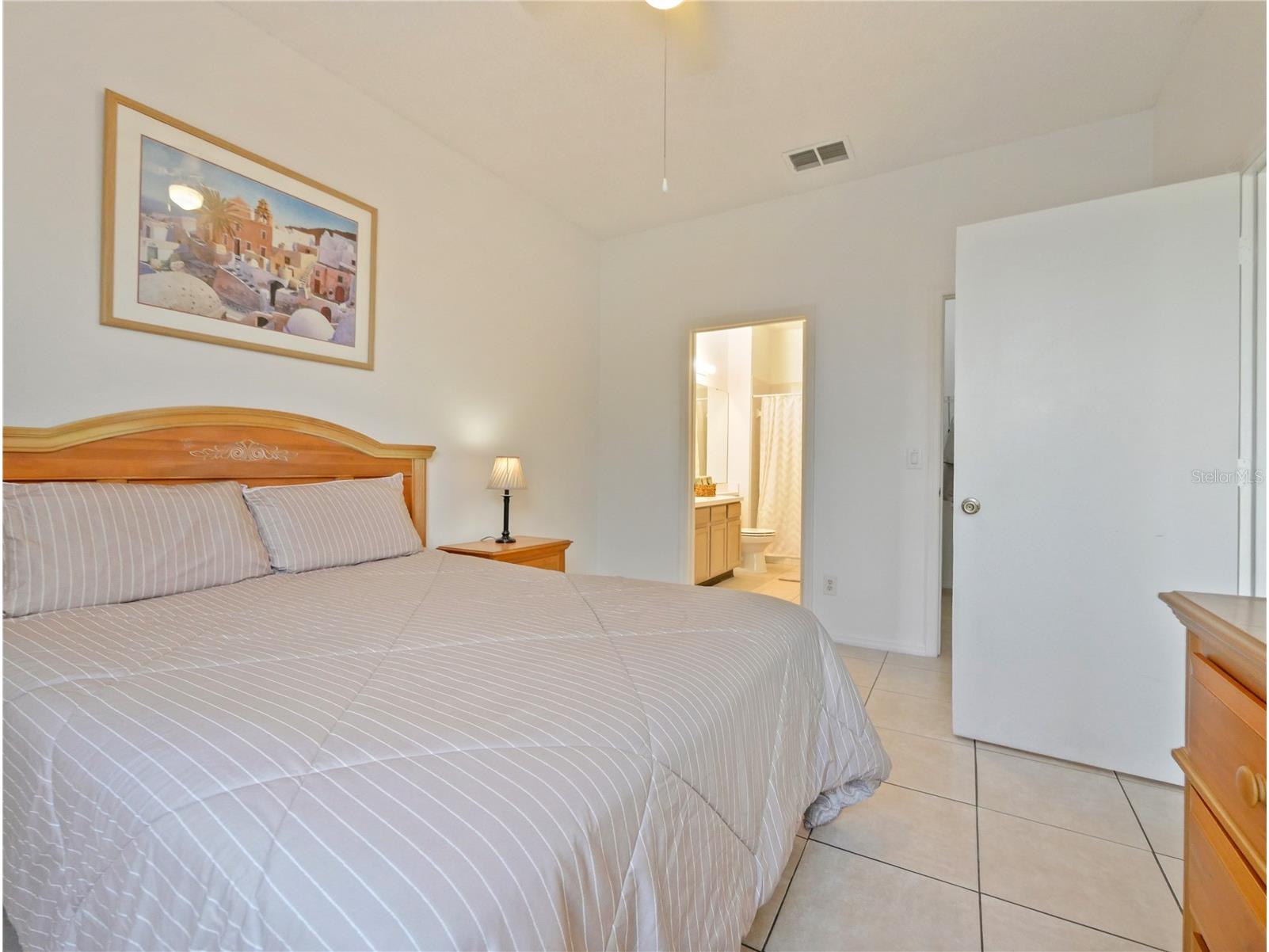 13410 Summerton Drive Orlando FL 32824 O6410320 image9