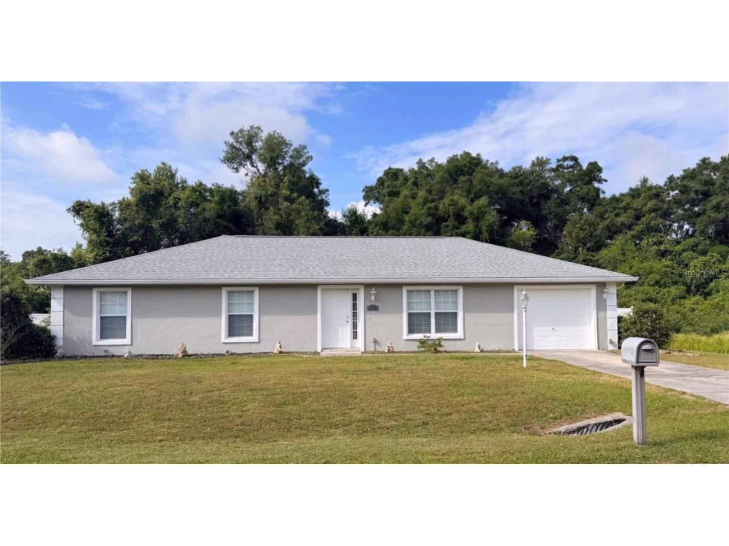 13410 SW 3rd Court Ocala FL 34473 OM693616 image1