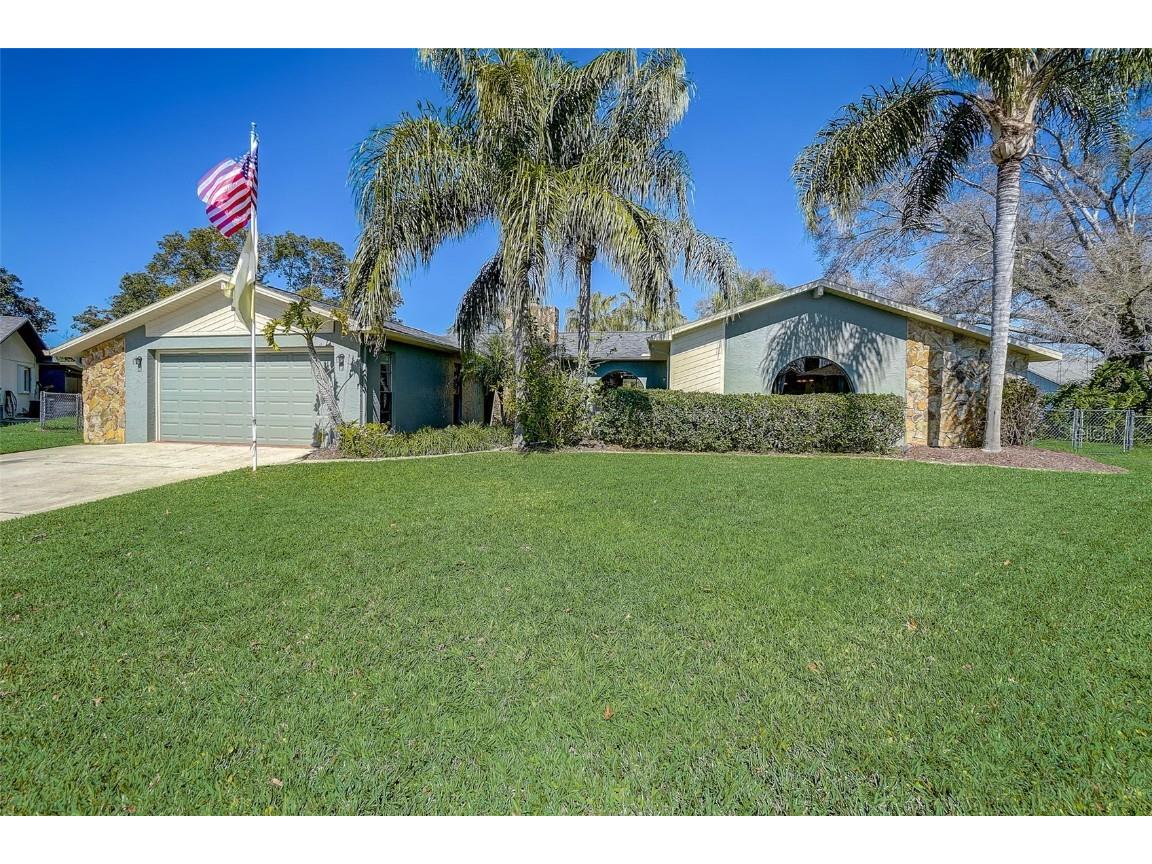 13410 Wagner Drive Hudson FL 34667 W7862049 image1