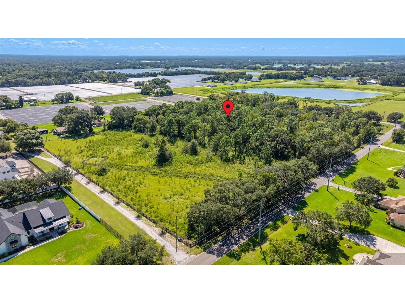 13410 Walden Sheffield Road Dover FL 33527 TB8428879 image1