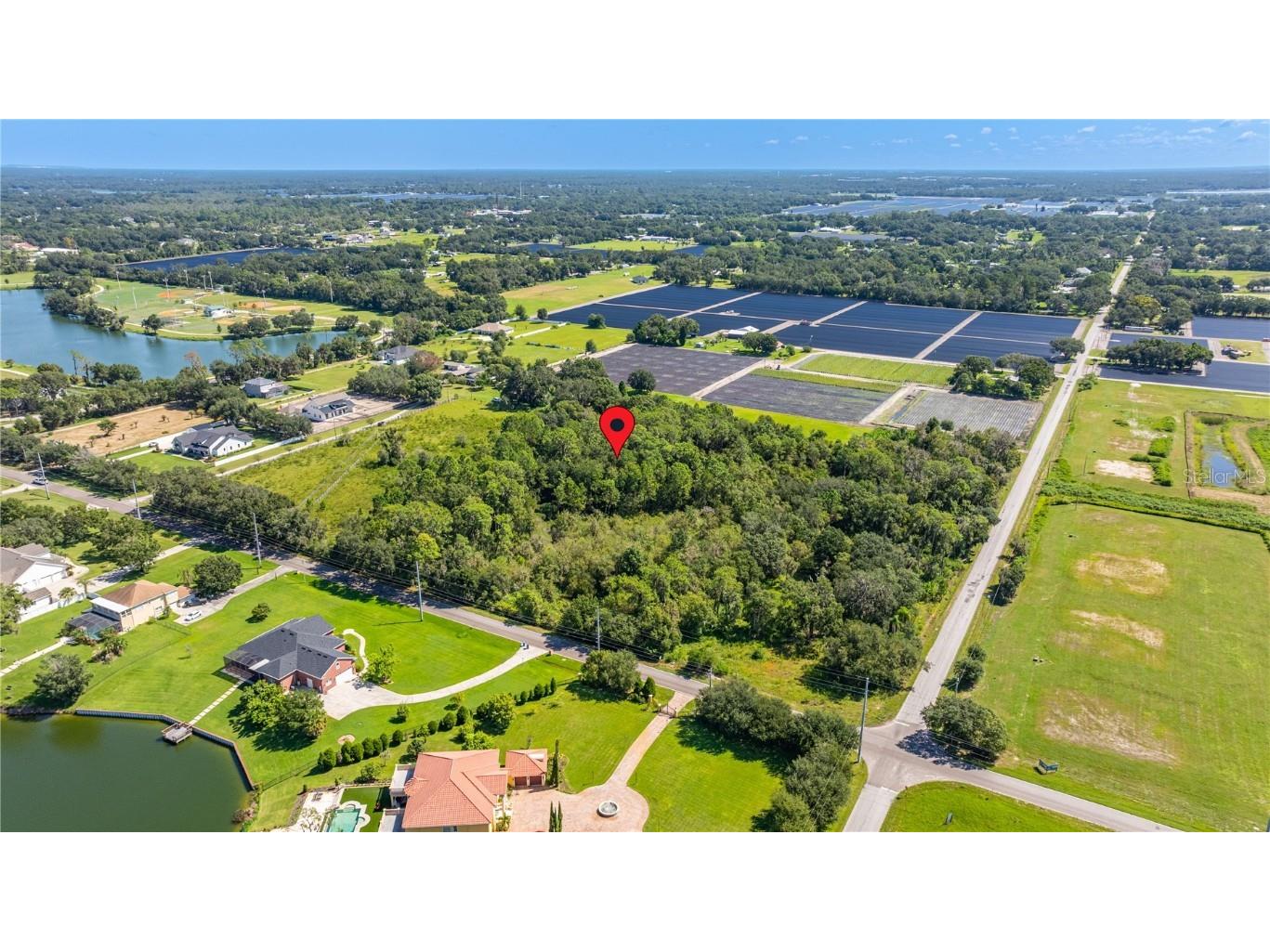 13410 Walden Sheffield Road Dover FL 33527 TB8428879 image10