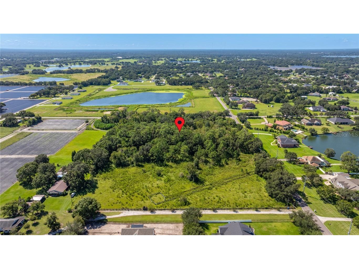 13410 Walden Sheffield Road Dover FL 33527 TB8428879 image11