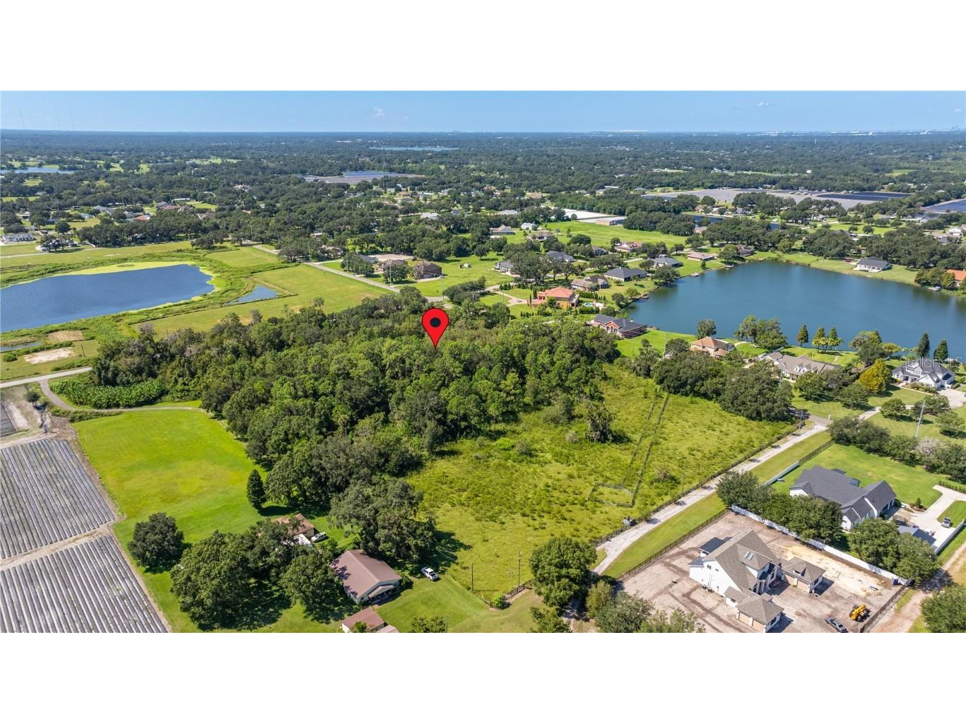 13410 Walden Sheffield Road Dover FL 33527 TB8428879 image12