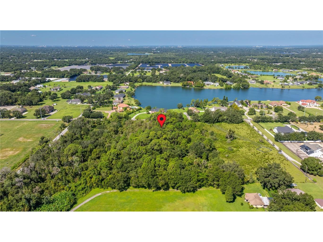 13410 Walden Sheffield Road Dover FL 33527 TB8428879 image13