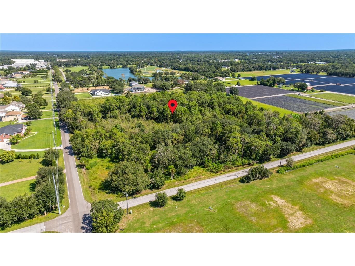 13410 Walden Sheffield Road Dover FL 33527 TB8428879 image14