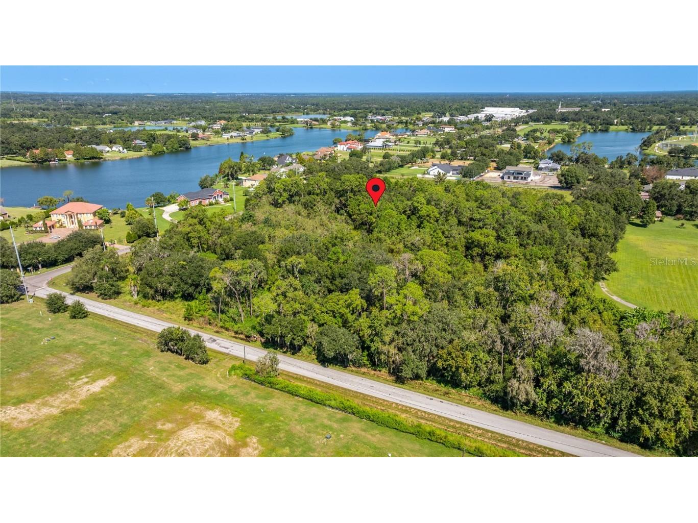 13410 Walden Sheffield Road Dover FL 33527 TB8428879 image15