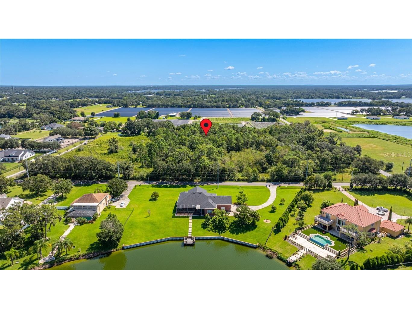 13410 Walden Sheffield Road Dover FL 33527 TB8428879 image16