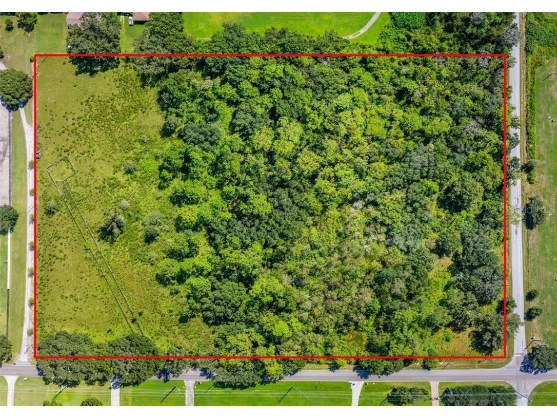 13410 Walden Sheffield Road Dover FL 33527 TB8428879 image3