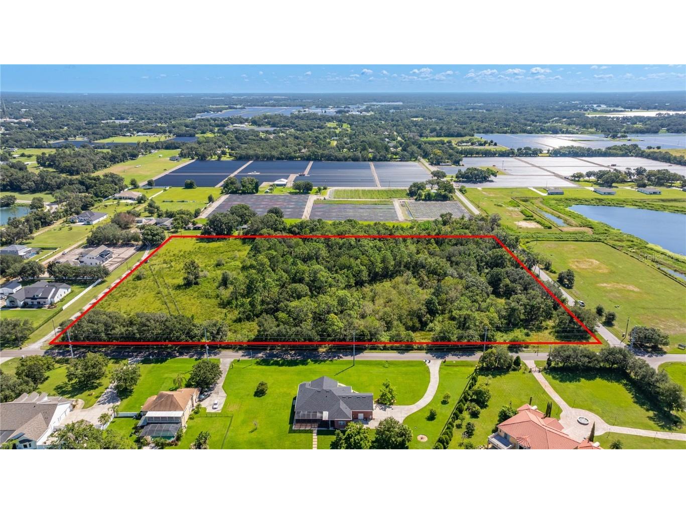 13410 Walden Sheffield Road Dover FL 33527 TB8428879 image9