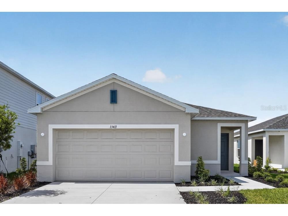 13411 Camelot Court Parrish FL 34219 TB8518823 image1