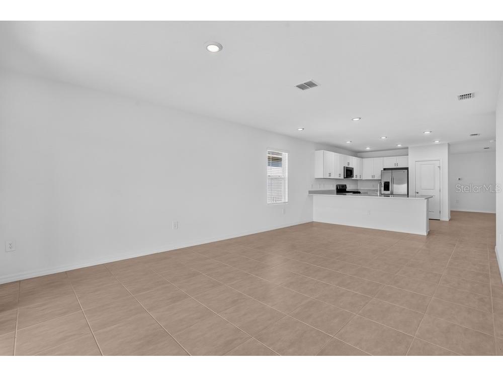 13411 Camelot Court Parrish FL 34219 TB8518823 image10