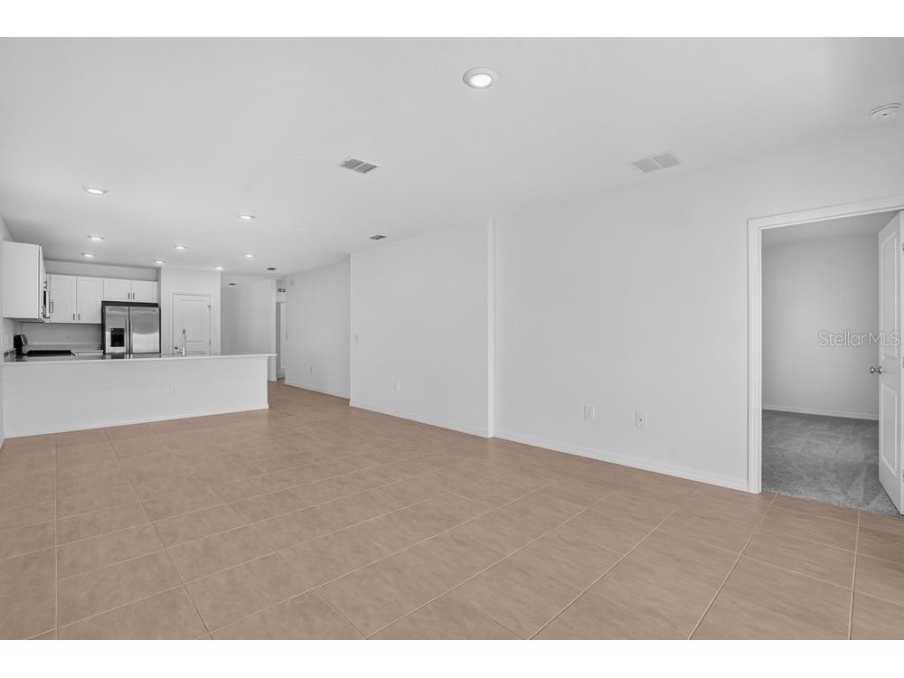 13411 Camelot Court Parrish FL 34219 TB8518823 image11