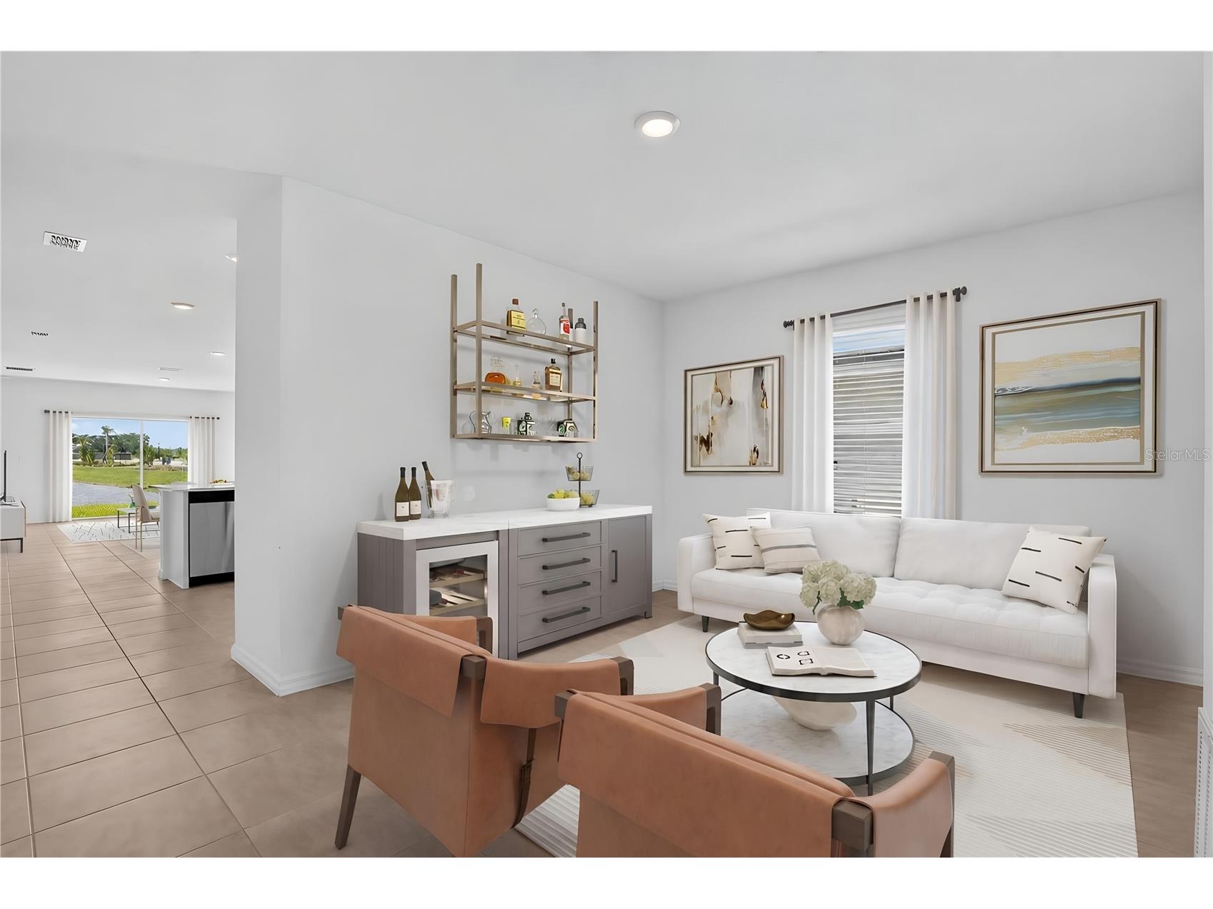 13411 Camelot Court Parrish FL 34219 TB8518823 image12