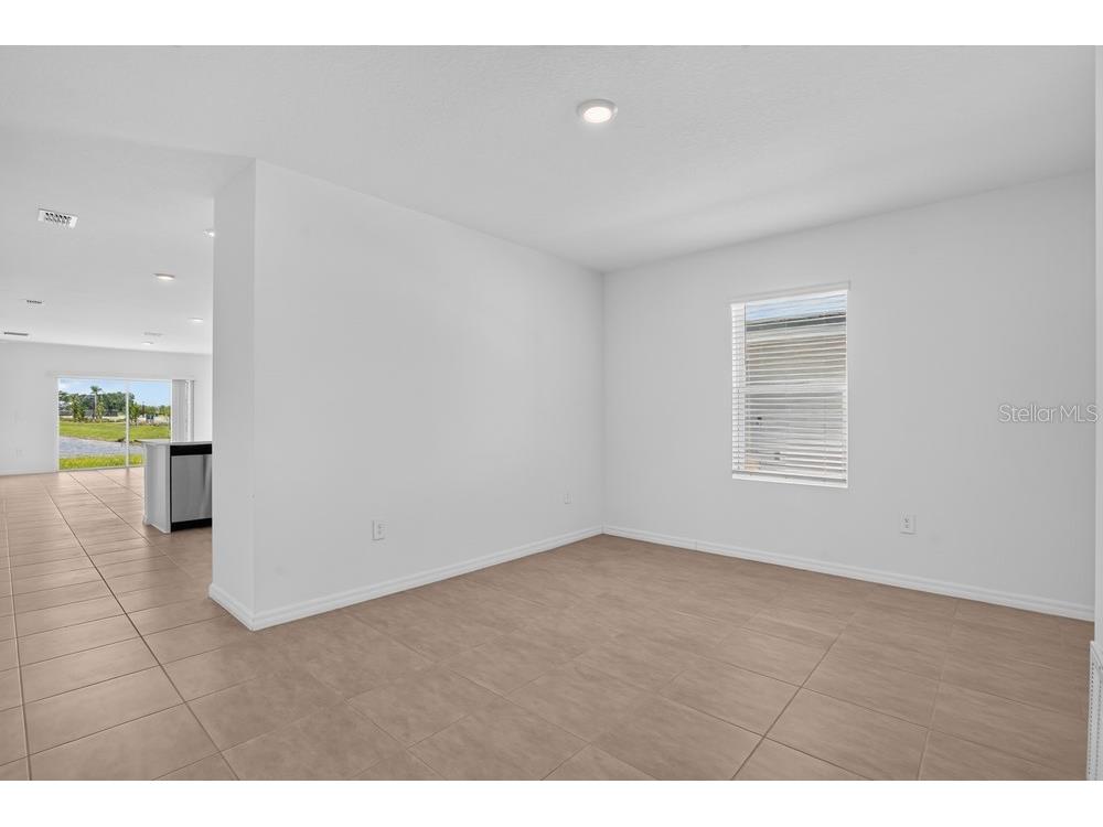 13411 Camelot Court Parrish FL 34219 TB8518823 image13