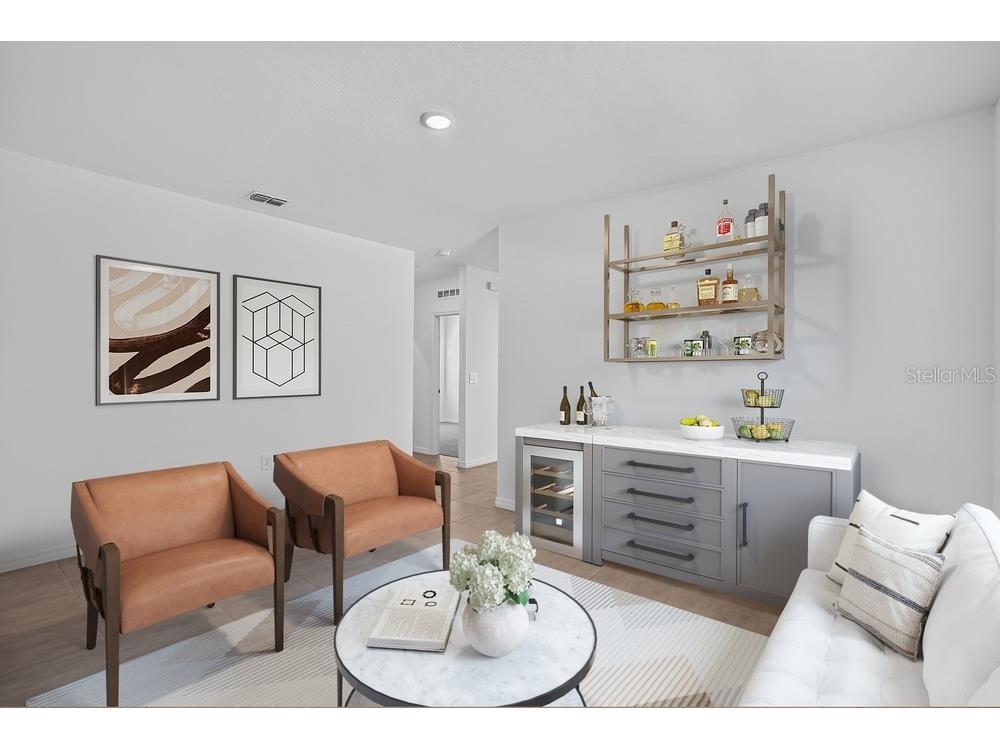 13411 Camelot Court Parrish FL 34219 TB8518823 image14