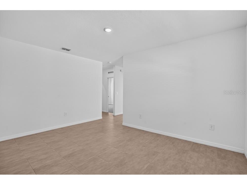 13411 Camelot Court Parrish FL 34219 TB8518823 image15