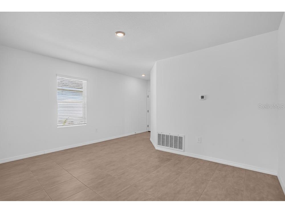 13411 Camelot Court Parrish FL 34219 TB8518823 image16